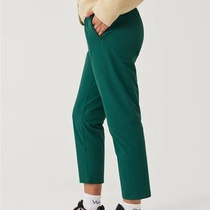 Outdoor Voice rectrek pant